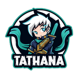 TATHANA VPN icon