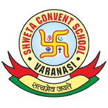 Shweta Convent School