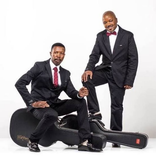 SHWI NOMTEKHALA LATEST SONGS A