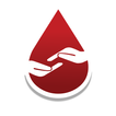 BLOOD CONNECT