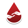 BLOOD CONNECT