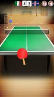 Table Tennis 截图 3