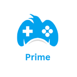 Games Prime (50+ games in one)