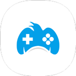 Games (50+ games in one)