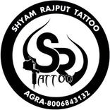 Shyam Rajput Tattoo - Best Tattoo Artist
