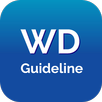 WD Guideline (Web Development -APK
