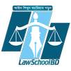 Law School BD APK