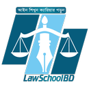 Law School BD APK