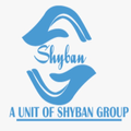 Shybanmedical jobs
