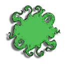 APK Variante Innsmouth