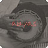 Abhyas for Carnatic music