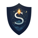 Shab VPN APK