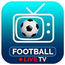 شبكتي tv مباريات اليوم مباشر APK