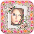 Khung Sang Trọng Tồi Tàn 🌸 Khung Ảnh Đẹp APK