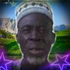 Gambu mijin kulu & anace shago APK