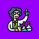 ResinCalculator-Rezvanchem APK