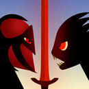 Dark Knight - Stickman Legend-APK