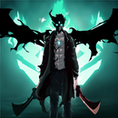 Shadow Lord: Legends Knight APK