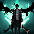 Shadow Lord icon