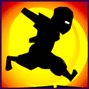 Run jump run APK