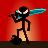 Stickman Legends 2: Crusader