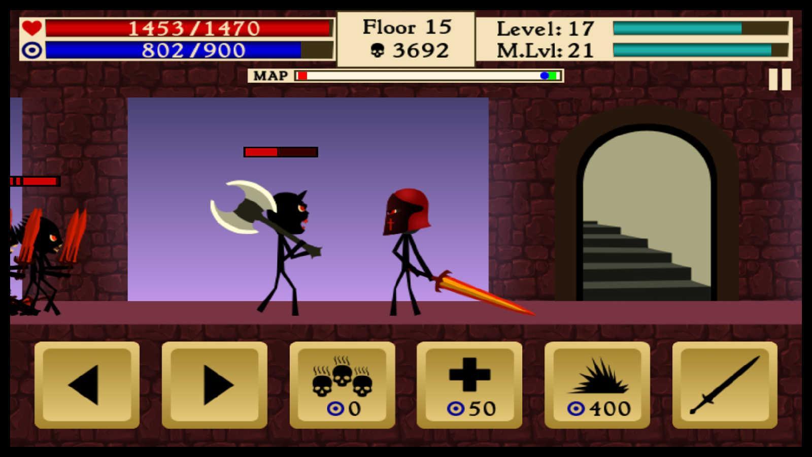 Игра легенды стикмен. Стикмен Легендс Рыцари. Играли в Stickman Legends 2. Stickman Legend screenshot. Stickman Dungeon Master.