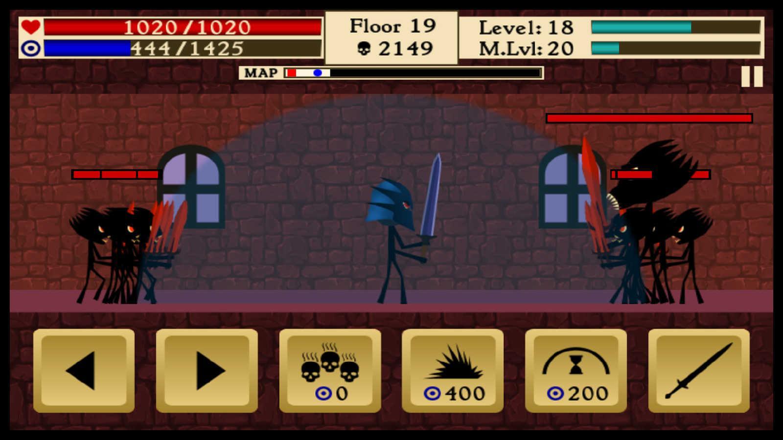 Игра легенды стикмен. Stickman Dungeon. Играли в Stickman Legends 2. Stickman Legend screenshot. Stickman Crusader.