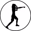 Shadowboxing.app Boxing workout combo generator