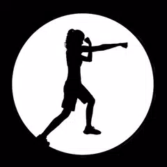 Shadow Boxing Workout Partner XAPK 下載