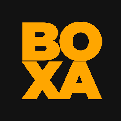 Boxa: Boxing Combo Caller