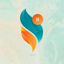 Shadow KWGT APK