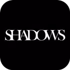 Shadows ไอคอน
