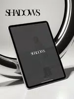 Shadows ภาพหน้าจอ 7