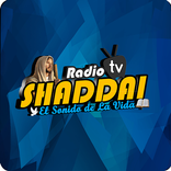 RADIO TV EL SHADDAI