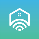 Shade Connect APK