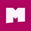 Mix 4K Player APK
