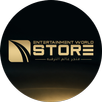 EW STORE APK
