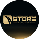 EW STORE APK
