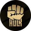Hulk Player APK