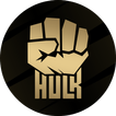 Hulk Player icon