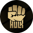 Hulk Player APK