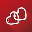 Shadi.Pk - Matrimonial App icon