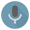 Voice Recorder
