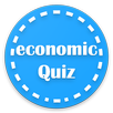 Economic Quiz hu APK
