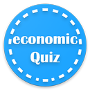 Economic Quiz hu APK
