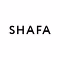 Shafa