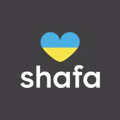 Shafa.ua - сервіс оголошень アプリダウンロード