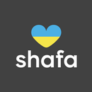 Shafa.ua - сервіс оголошень APK
