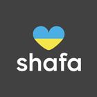 Shafa.ua - сервіс оголошень ไอคอน