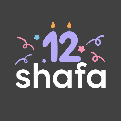 Shafa.ua: покупки онлайн